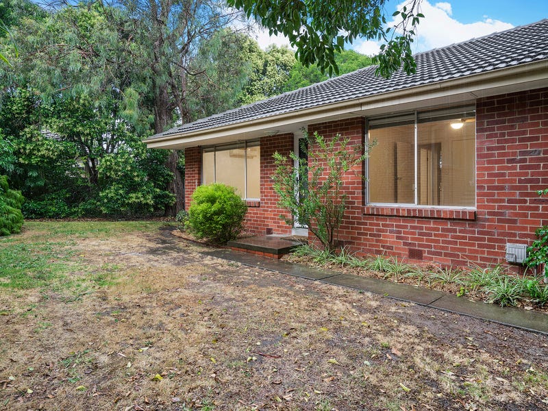 4/13 Purser Avenue, Ringwood East, Vic 3135