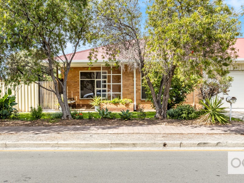 1/29A Beach Road, Brighton, SA 5048