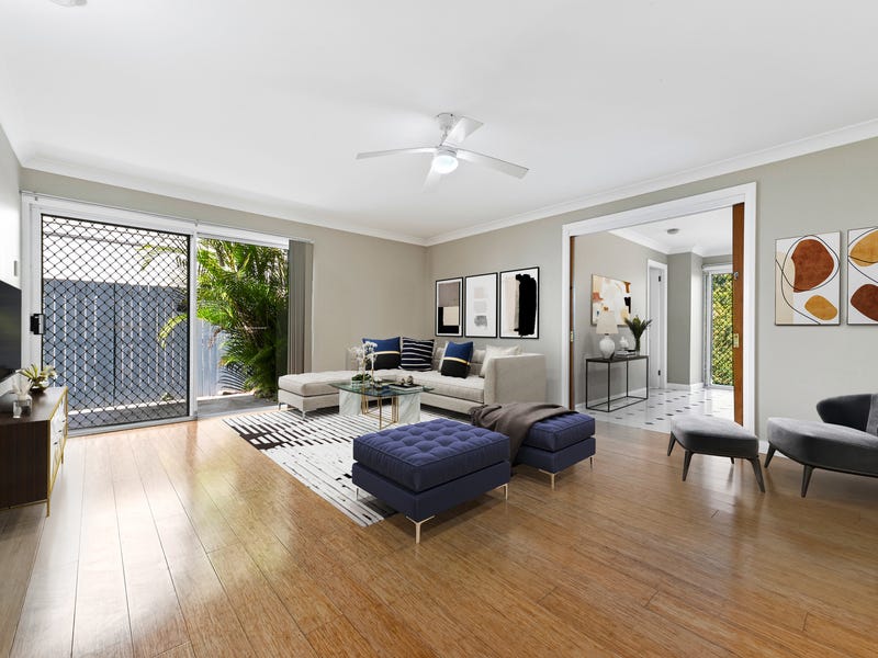 31 Wallace Street, Kingsford, NSW 2032