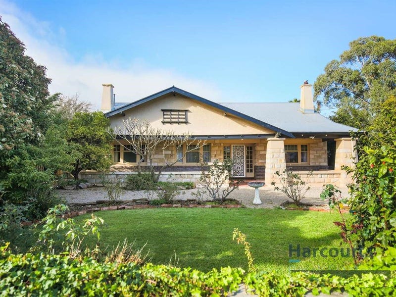 24 Eynesbury Avenue, Kingswood, SA 5062