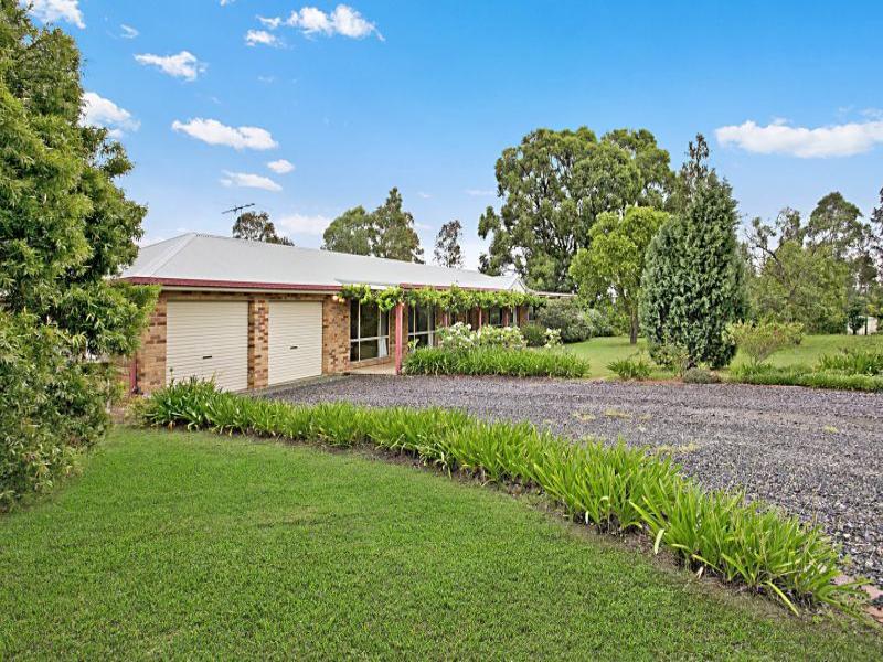 18 Brokenback Road, Branxton, NSW 2335 Property Details
