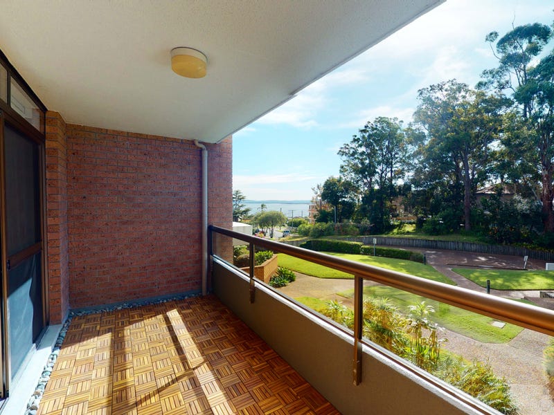 15/9 Donald Street, Nelson Bay, NSW 2315