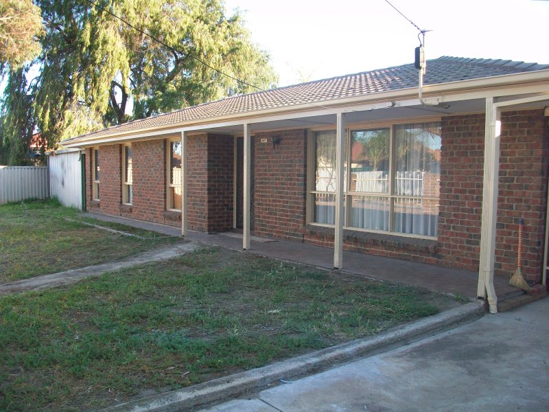 17 Milburn Street, Ottoway, SA 5013