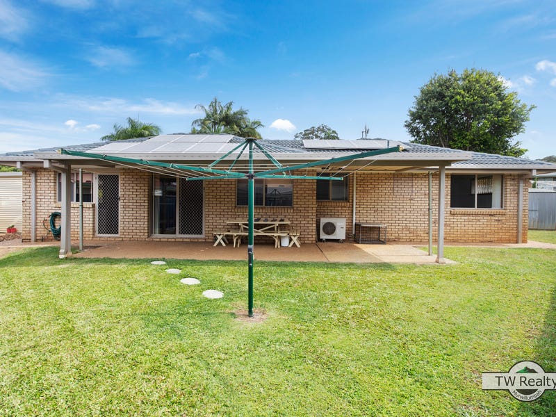 28 Silky Oak Court, Bray Park, NSW 2484