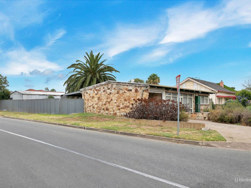19 Matheson Avenue, Findon, SA 5023