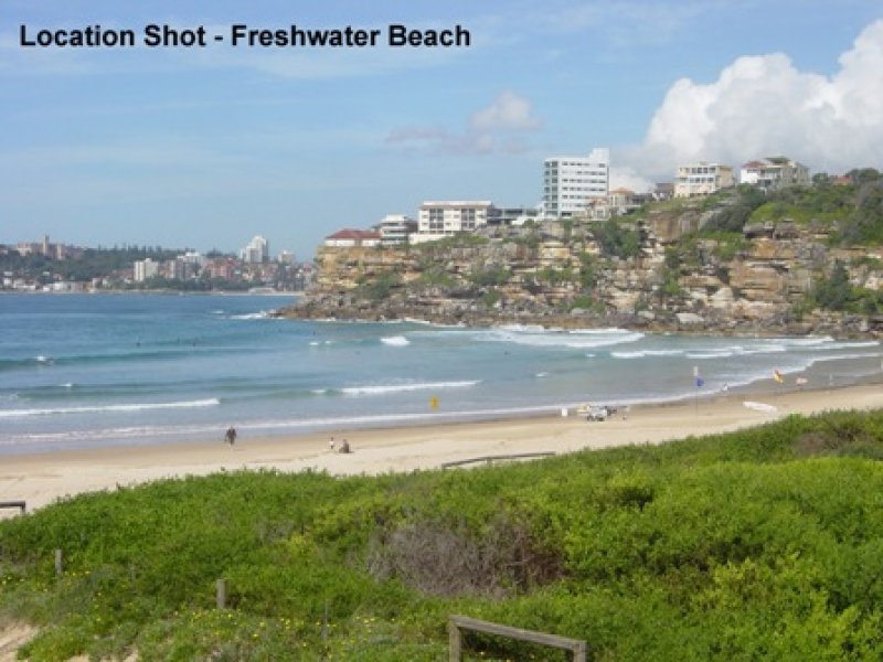 3/10 Moore Road, Freshwater, NSW 2096 - realestate.com.au