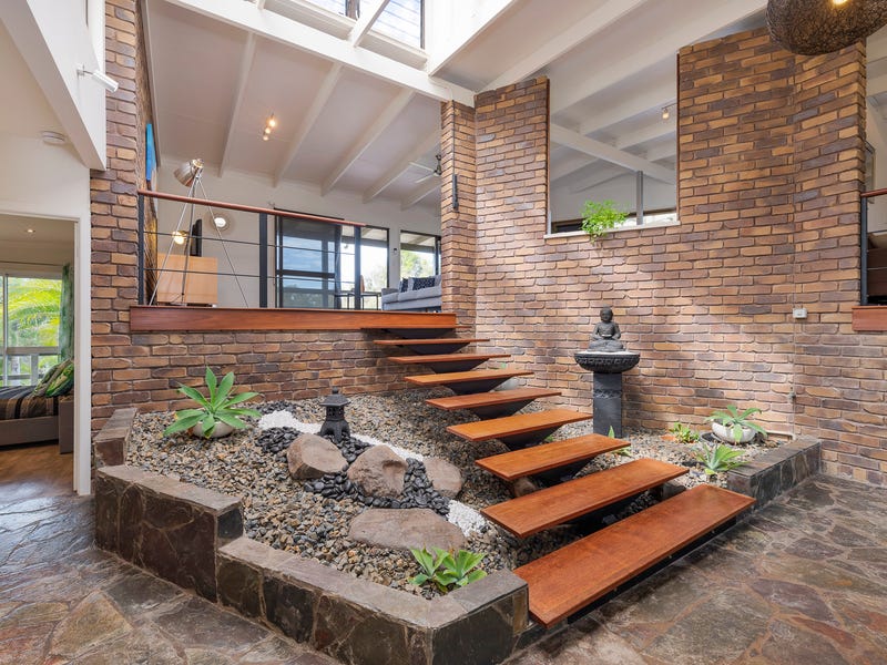 4B Brewer Street, Bundaberg North, Qld 4670 House for Sale