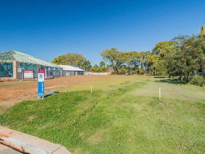 8 Attwater Close, Junction Hill, NSW 2460