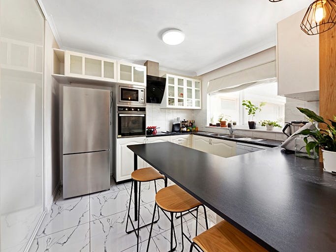 6/2325 Warley Road, Malvern East, VIC 3145