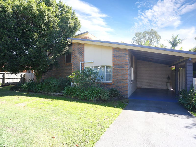128 Station Road, Burpengary, QLD 4505