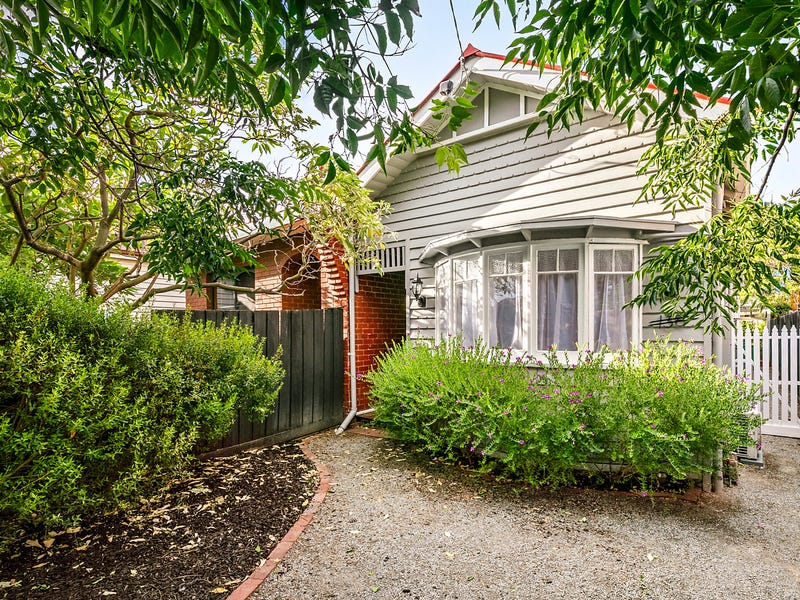 136 Bent Street, Northcote, Vic 3070 Property Details