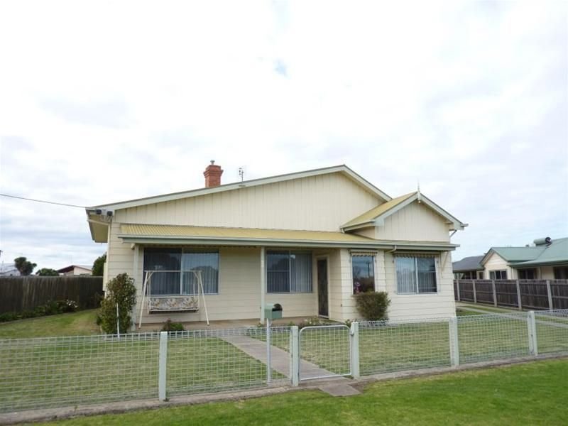 Property 107516221, Lucknow, Vic 3875 Property Details