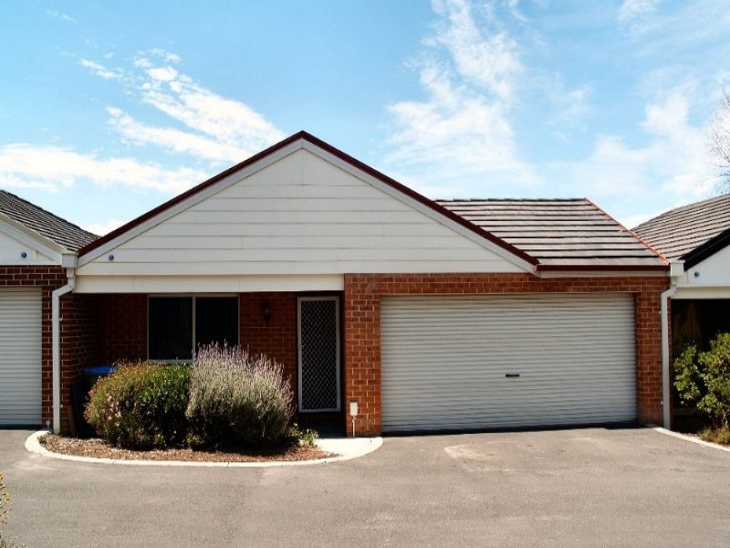 15/3543 Kent Avenue, Croydon, VIC 3136