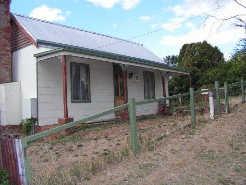 15 Trimble Street, Daylesford, VIC 3460