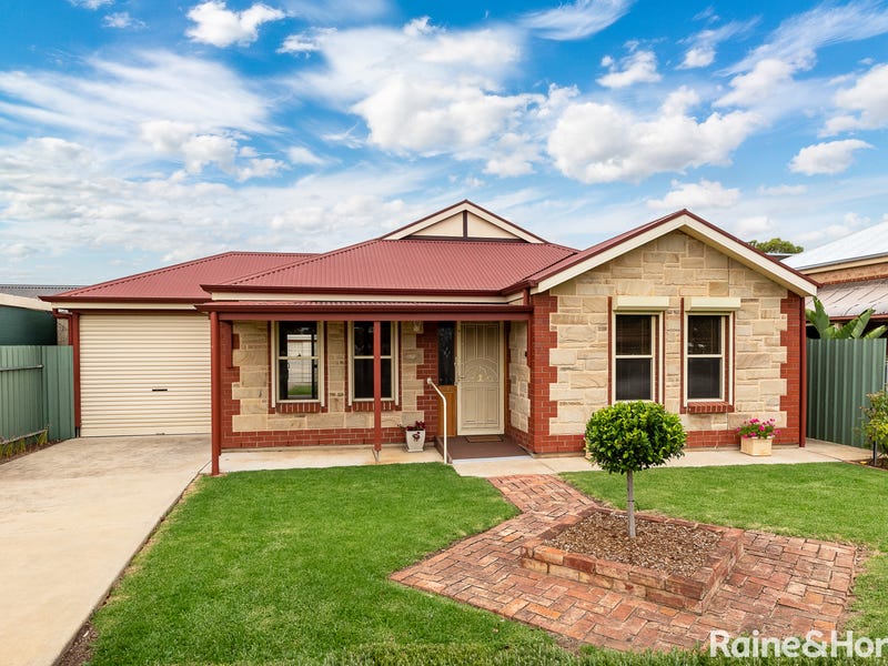 Houses for Sale in Strathalbyn, SA 5255