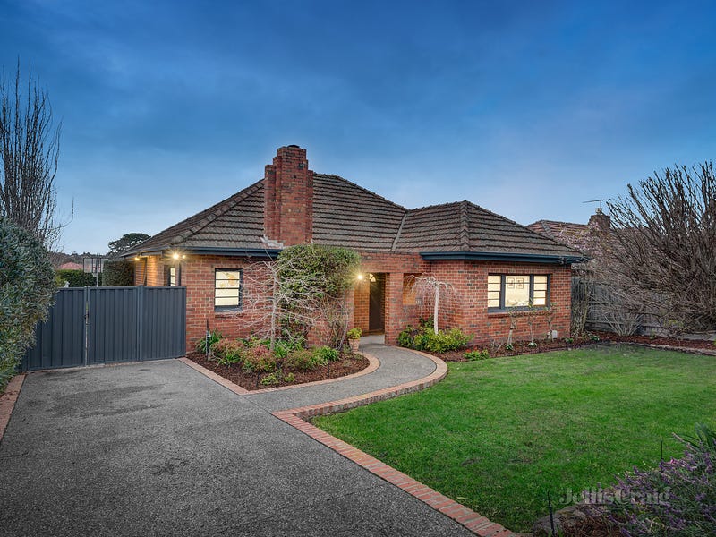 27 Birdwood Street, Box Hill South, VIC 3128