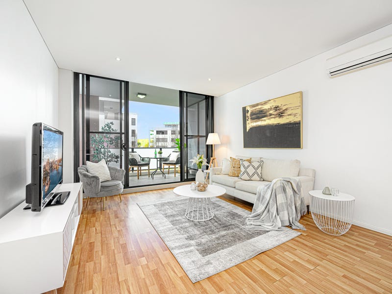 344/17-19 Memorial Avenue, St Ives, NSW 2075 - realestate.com.au