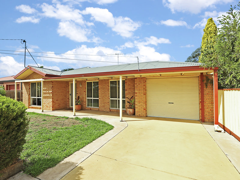 15 Altair Avenue, Lara, VIC 3212