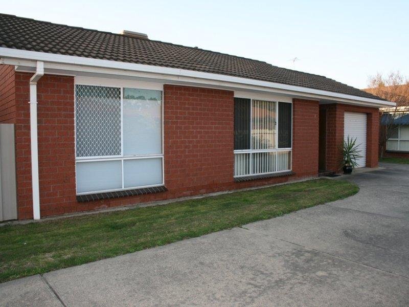 2/470 Heriot St, Lavington, NSW 2641 Property Details