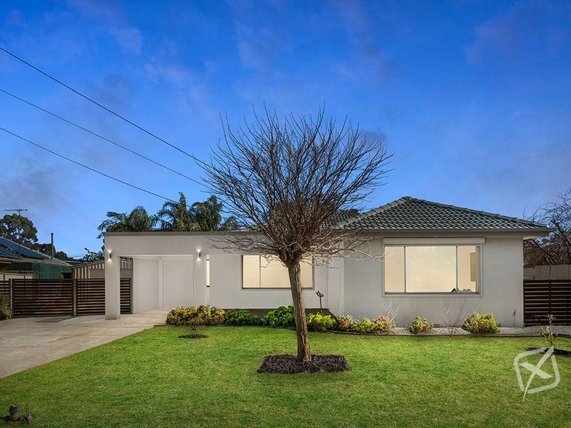 48 Irene Avenue, Hope Valley, SA