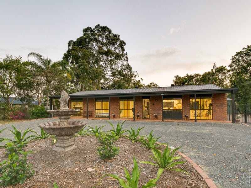 47 Marlin Street, Kawungan, QLD 4655