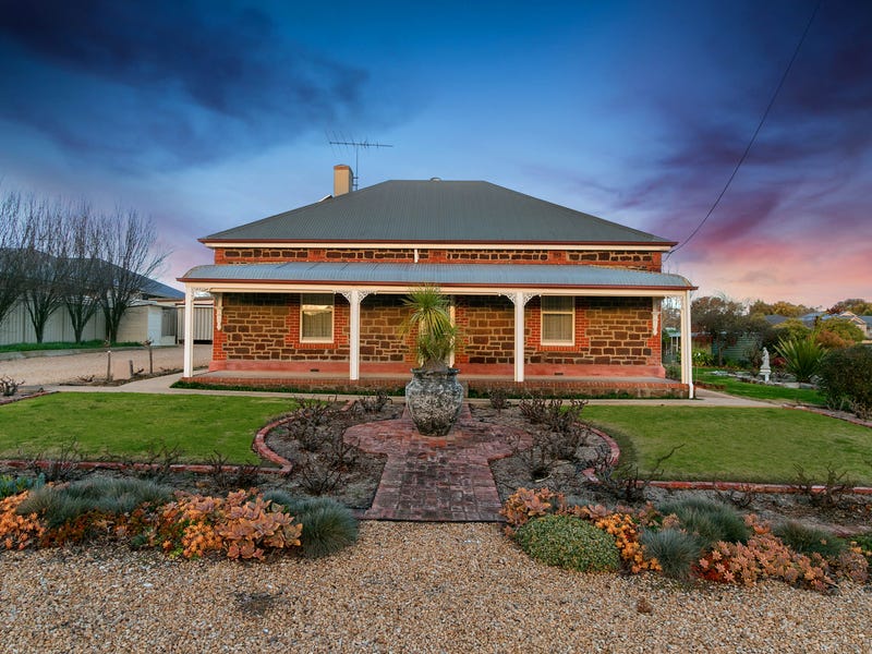 71 Langmeil Road, Tanunda, SA 5352 Property Details