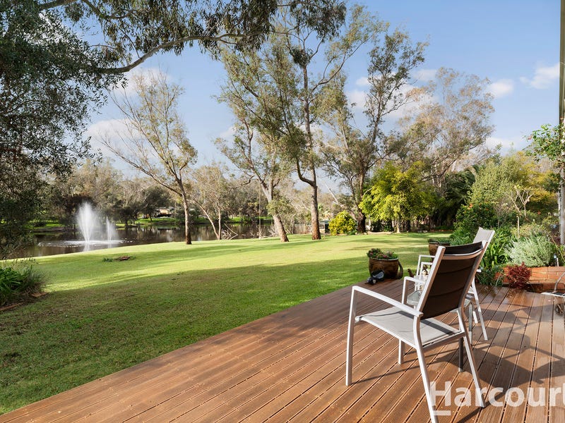 Real Estate & Property for Sale in Hibbertia Follow, Halls Head, WA