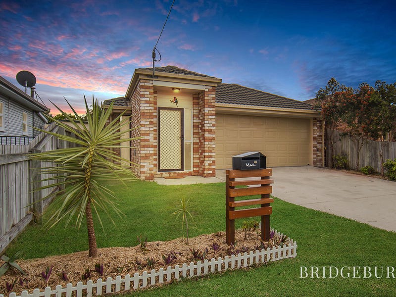 81 Maine Terrace, Deception Bay, QLD 4508