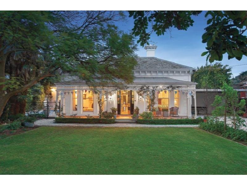 3 Wellington Street, Brighton, VIC 3186