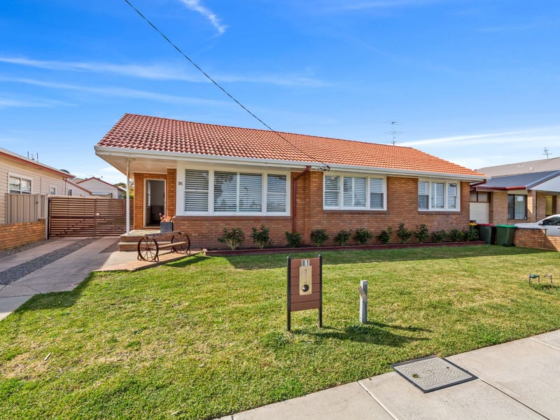 81 Cowlishaw Street, Redhead, NSW 2290 Property Details