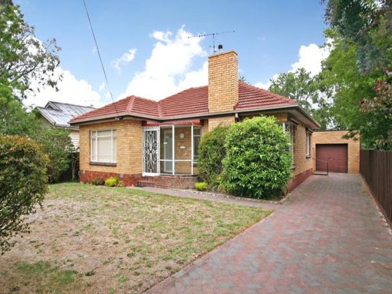 50 Brewer Road, Bentleigh, VIC 3204