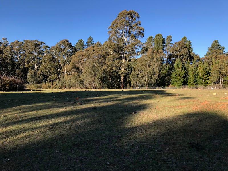 225 Felled Timber Road, Porters Retreat, NSW 2787