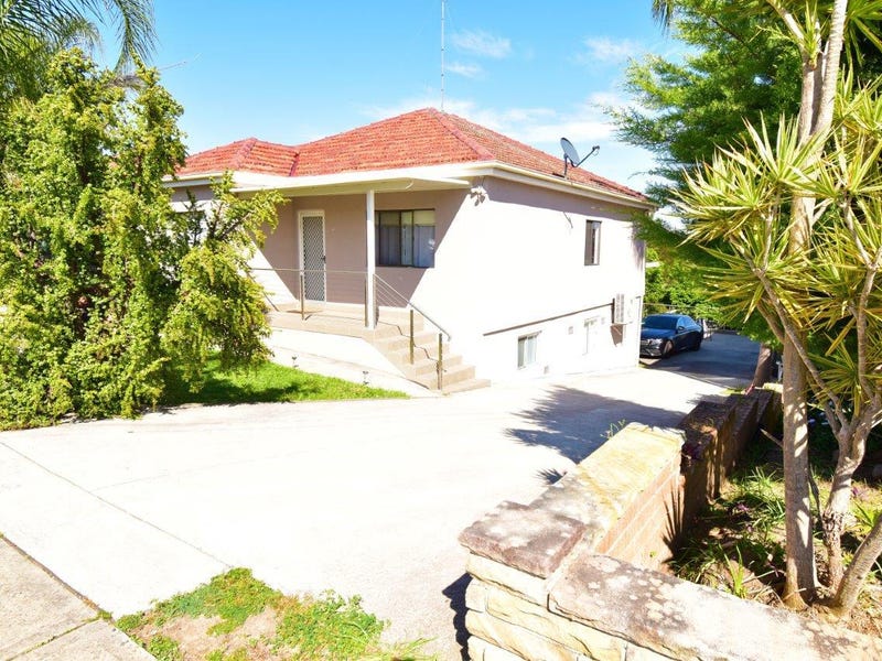 14 Old Forest Road, Lugarno, NSW 2210 Property Details