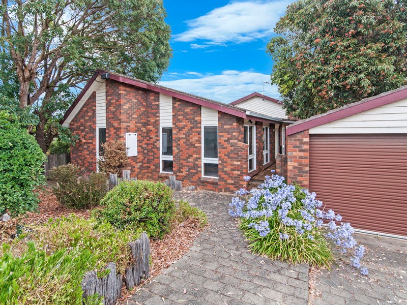 65 Simpson Street, Warrnambool, Vic 3280 Property Details