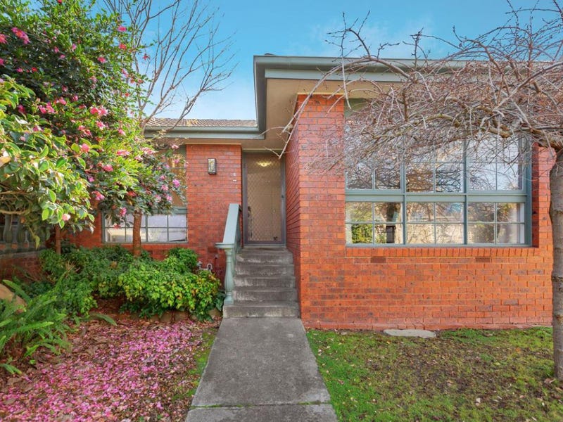 5/8 Florence Road, Surrey Hills, Vic 3127