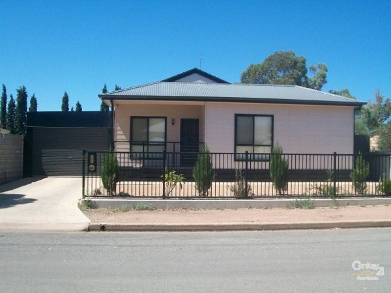 42 Pirie Street, Port Pirie South, SA 5540