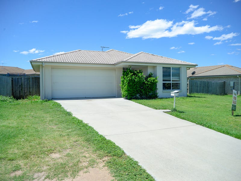 16 Sandpiper Drive, Lowood, Qld 4311