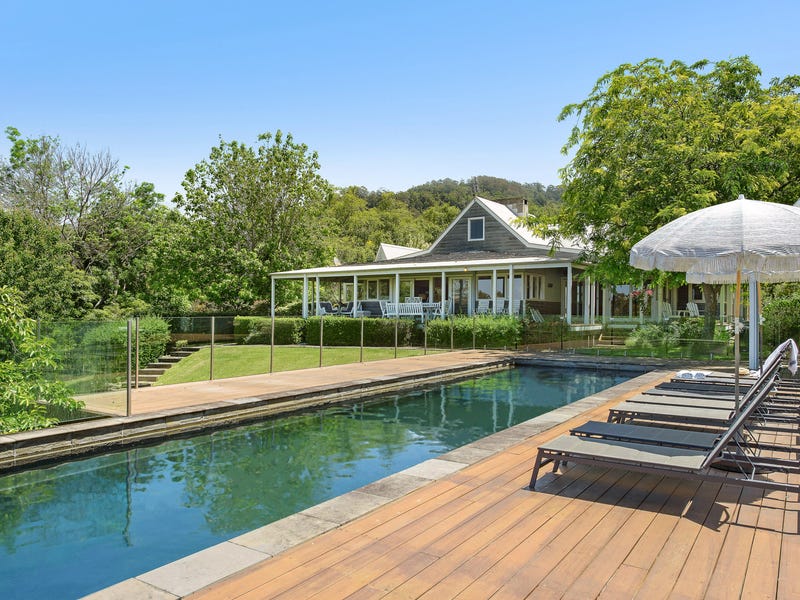 43 Cedarvale Lane, Berry, NSW 2535 - Property Details