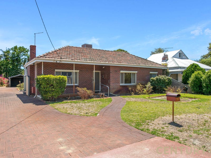 87 Cohn Street, Kewdale, WA 6105 House for Sale 87 Cohn Street, Kewdale, WA 6105 House for Sale