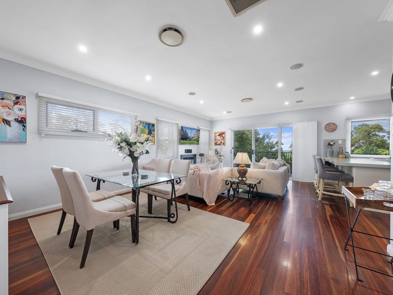 3A Wyoming Avenue, Valley Heights, NSW 2777