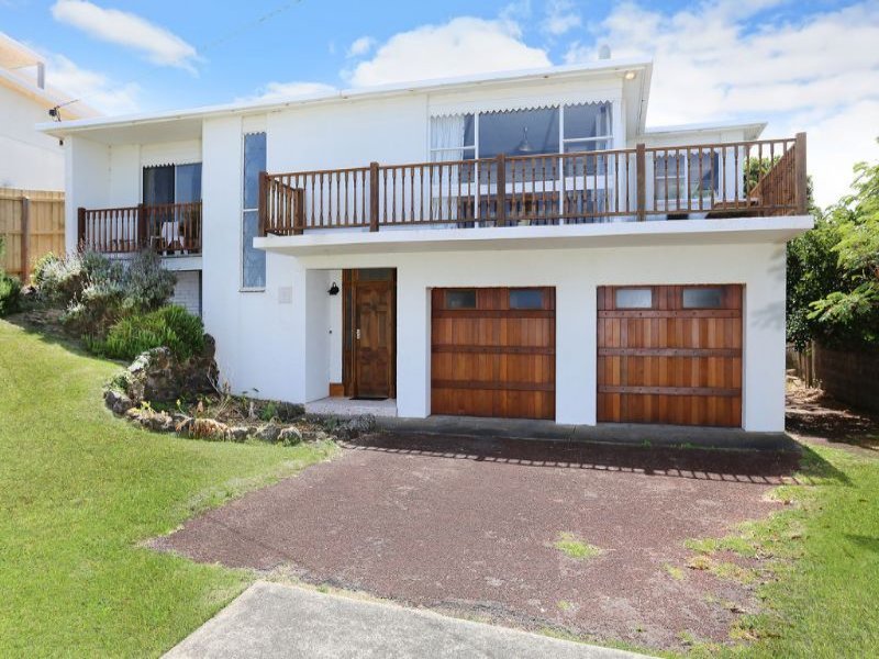 80 Hickford Parade, Warrnambool, Vic 3280 Property Details