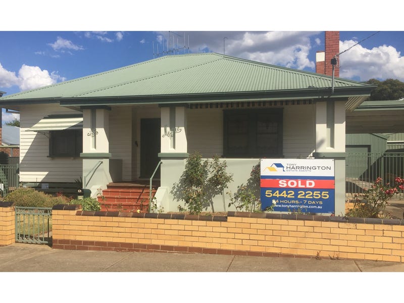 219 Queen Street, Bendigo, Vic 3550