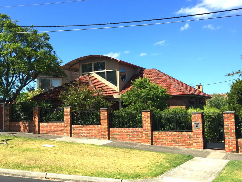 64 Lincoln Road, Essendon, VIC 3040