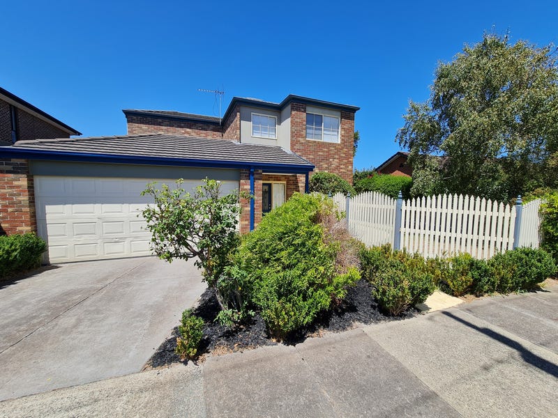 1/5 Elm Grove, Parkdale, VIC 3195