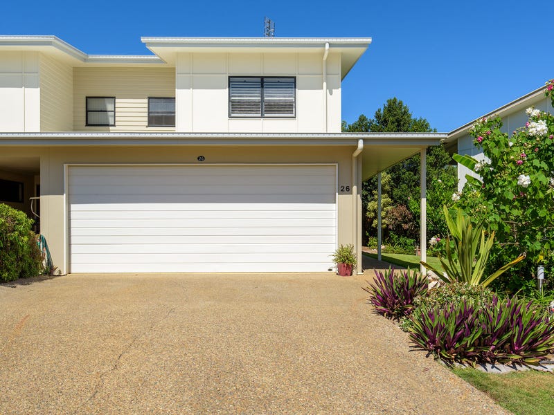 Real Estate & Property for Sale in Gympie, QLD 4570