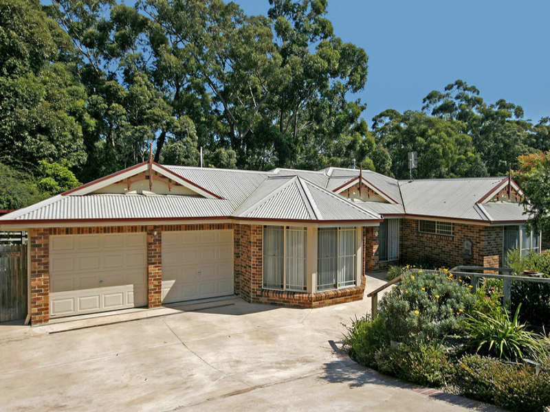 51 Golden Wattle Drive, Ulladulla, NSW 2539 Property Details