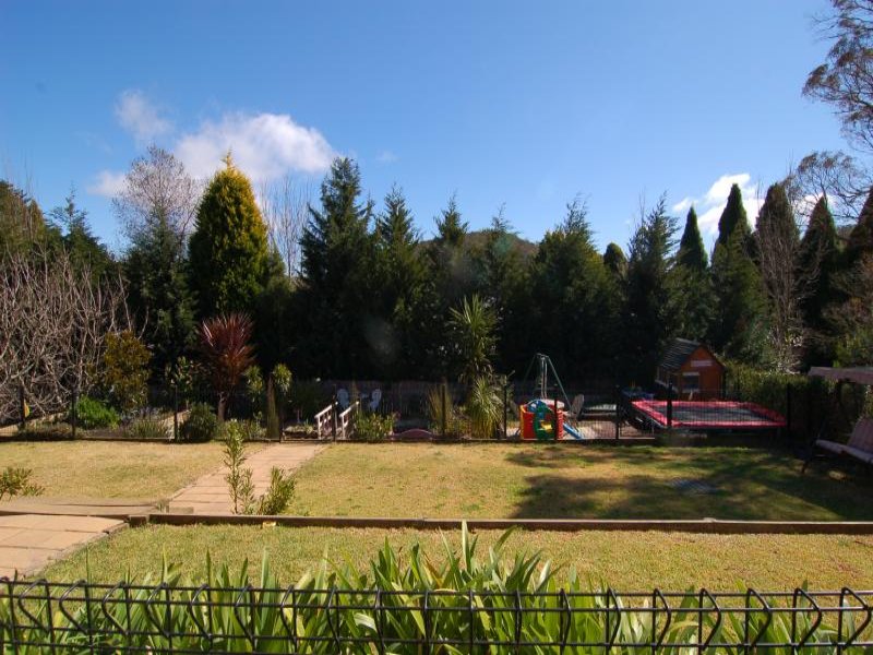 21 Southey St, Mittagong, NSW 2575 Property Details