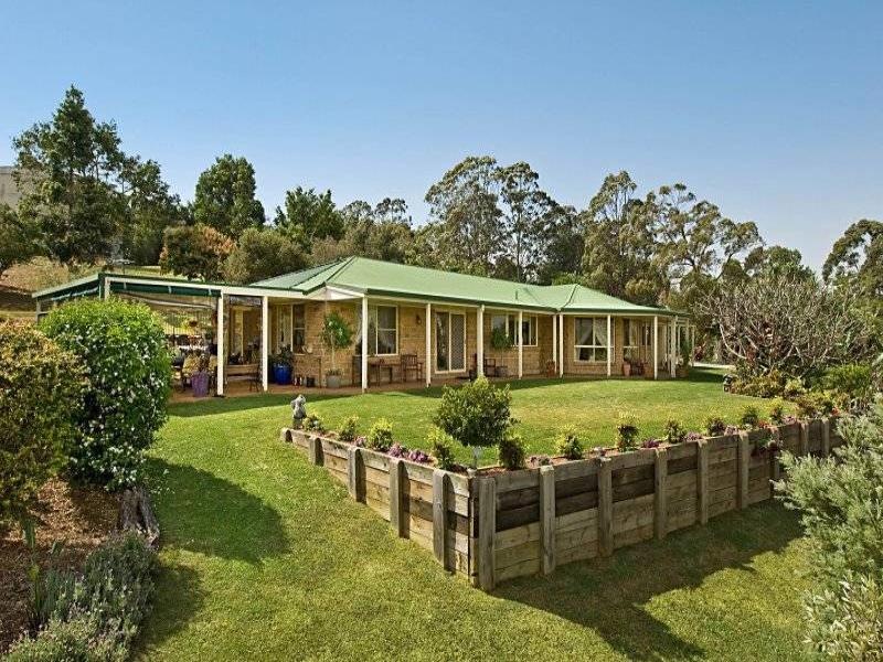 68 Fredericks Lane, Tintenbar, NSW 2478 Property Details