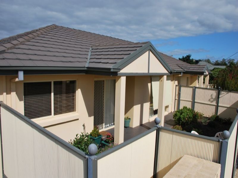 Property 106458884, Shepparton, Vic 3630 Property Details