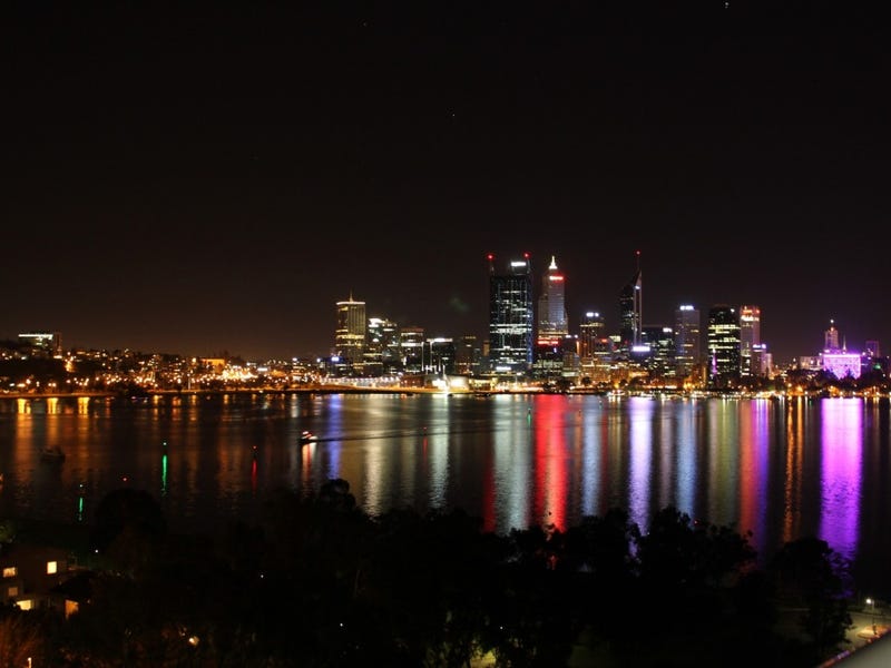 150 Mill Point Road, South Perth, WA 6151